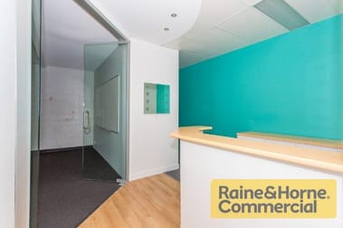6C/26 Redland Bay Road Capalaba QLD 4157 - Image 2
