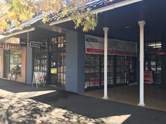 28A/28 Sale Street Orange NSW 2800 - Image 1