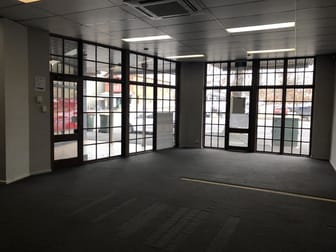 28A/28 Sale Street Orange NSW 2800 - Image 2
