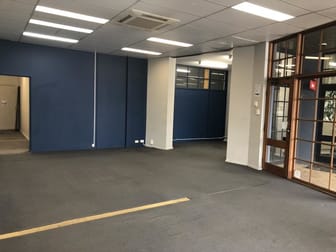 28A/28 Sale Street Orange NSW 2800 - Image 3