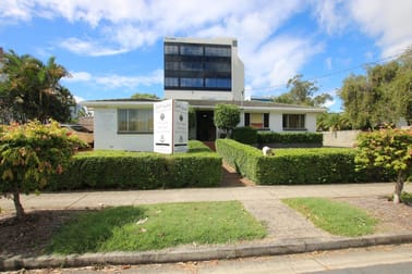 107 Upton Street Bundall QLD 4217 - Image 2