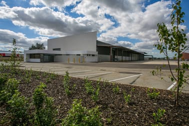 15 Valentine Street Kewdale WA 6105 - Image 3