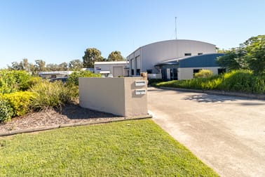 1B/11 Glenwood Drive Thornton NSW 2322 - Image 1