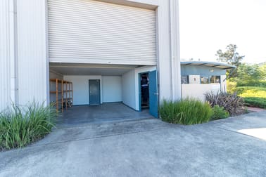 1B/11 Glenwood Drive Thornton NSW 2322 - Image 2