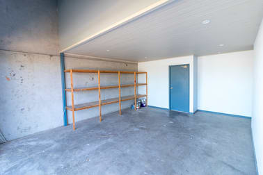 1B/11 Glenwood Drive Thornton NSW 2322 - Image 3