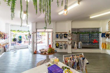Shop 3/479 High Street Maitland NSW 2320 - Image 1