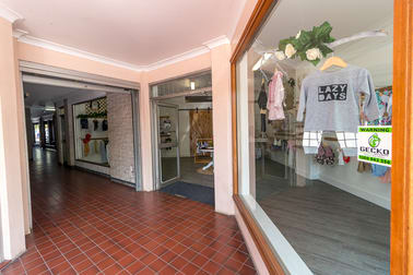 Shop 3/479 High Street Maitland NSW 2320 - Image 3