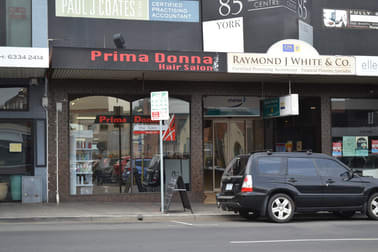 3/83 York Street Launceston TAS 7250 - Image 1