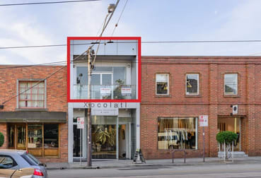 Level 1, 611 Malvern Road Toorak VIC 3142 - Image 1