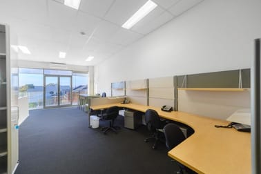 Level 1, 611 Malvern Road Toorak VIC 3142 - Image 2
