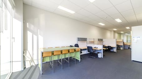 Level 1, 611 Malvern Road Toorak VIC 3142 - Image 3