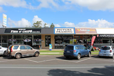 5/130-164 Brisbane Road Mooloolaba QLD 4557 - Image 3