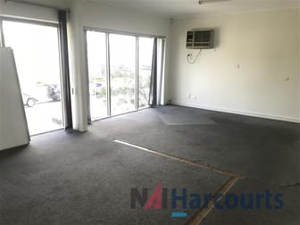 3/53 Lawrence Drive Nerang QLD 4211 - Image 3