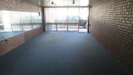 4/1267 North East Road Ridgehaven SA 5097 - Image 3
