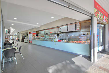 Old Princes Highway Sutherland NSW 2232 - Image 1