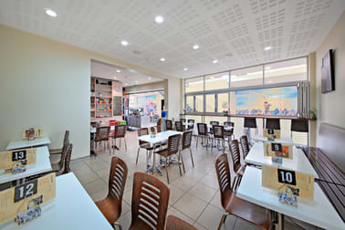 Old Princes Highway Sutherland NSW 2232 - Image 3