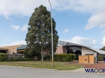 67 Excellence Drive Wangara WA 6065 - Image 3