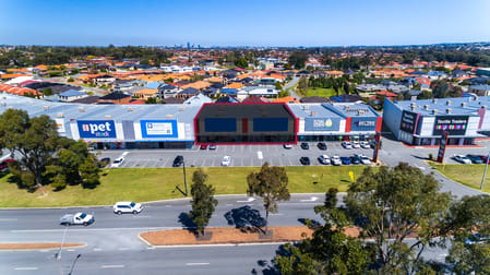 Unit 6/39 Erindale Road Balcatta WA 6021 - Image 1