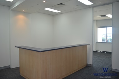3/465 Scarborough Beach Road Osborne Park WA 6017 - Image 2