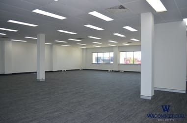 3/465 Scarborough Beach Road Osborne Park WA 6017 - Image 3