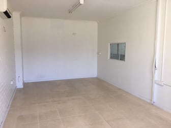 42 Guthrie Street Osborne Park WA 6017 - Image 2