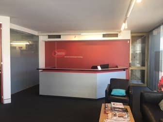 361 Oxford Street Mount Hawthorn WA 6016 - Image 3