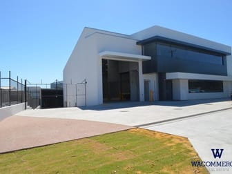 108 Howe Street Osborne Park WA 6017 - Image 1
