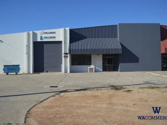 6A Carbon Court Osborne Park WA 6017 - Image 1