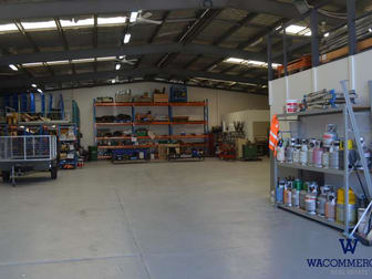 6A Carbon Court Osborne Park WA 6017 - Image 2