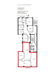 Level 3/18-20 Grenfell Street Adelaide SA 5000 - Image 2