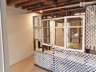 Unit 4/19a Hunter Street Hobart TAS 7000 - Image 3