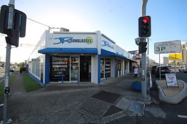 Shop 1/2570 Gold Coast Highway Mermaid Beach QLD 4218 - Image 1