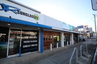 Shop 1/2570 Gold Coast Highway Mermaid Beach QLD 4218 - Image 2