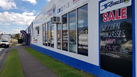 Shop 1/2570 Gold Coast Highway Mermaid Beach QLD 4218 - Image 3