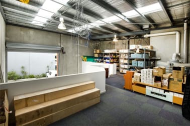 1/33 Catherine Street Coburg North VIC 3058 - Image 3