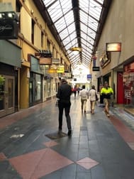 22 Howey Place Melbourne VIC 3000 - Image 2