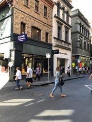 22 Howey Place Melbourne VIC 3000 - Image 3