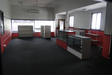 140 AUCKLAND STREET Gladstone Central QLD 4680 - Image 3