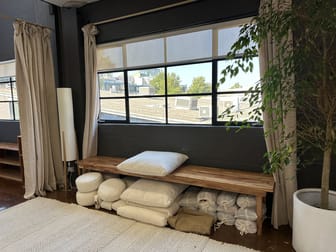 102/1 Silver Street Collingwood VIC 3066 - Image 2