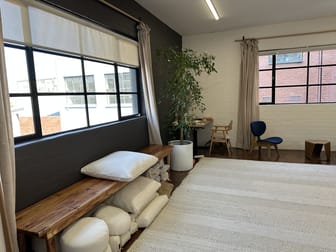 102/1 Silver Street Collingwood VIC 3066 - Image 3