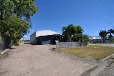 190 North Vickers Road Condon QLD 4815 - Image 1