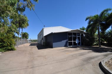 190 North Vickers Road Condon QLD 4815 - Image 2