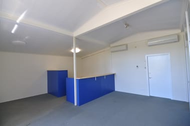 190 North Vickers Road Condon QLD 4815 - Image 3
