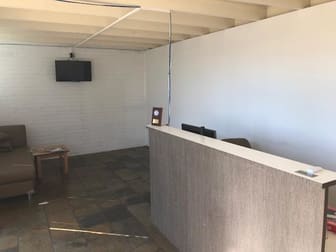 Whole property/6 Lyell Street Fyshwick ACT 2609 - Image 2