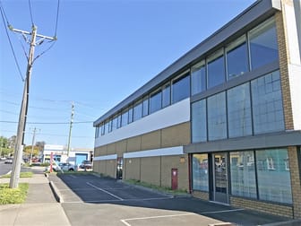 55 Cochranes Road Moorabbin VIC 3189 - Image 2