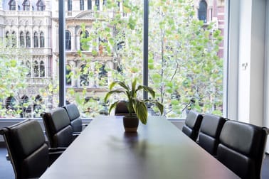 Suite 107A/B/480 Collins Street Melbourne VIC 3000 - Image 1