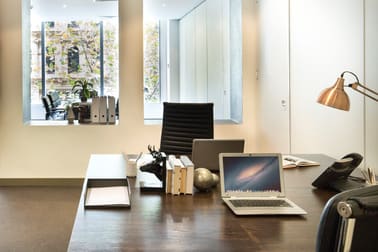 Suite 107A/B/480 Collins Street Melbourne VIC 3000 - Image 2