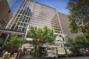 Suite 107A/B/480 Collins Street Melbourne VIC 3000 - Image 3