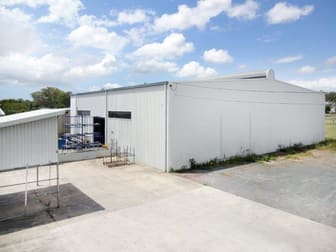Building 7/360 Lytton Road Morningside QLD 4170 - Image 1