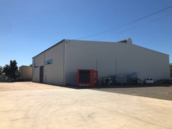 Building 7/360 Lytton Road Morningside QLD 4170 - Image 2